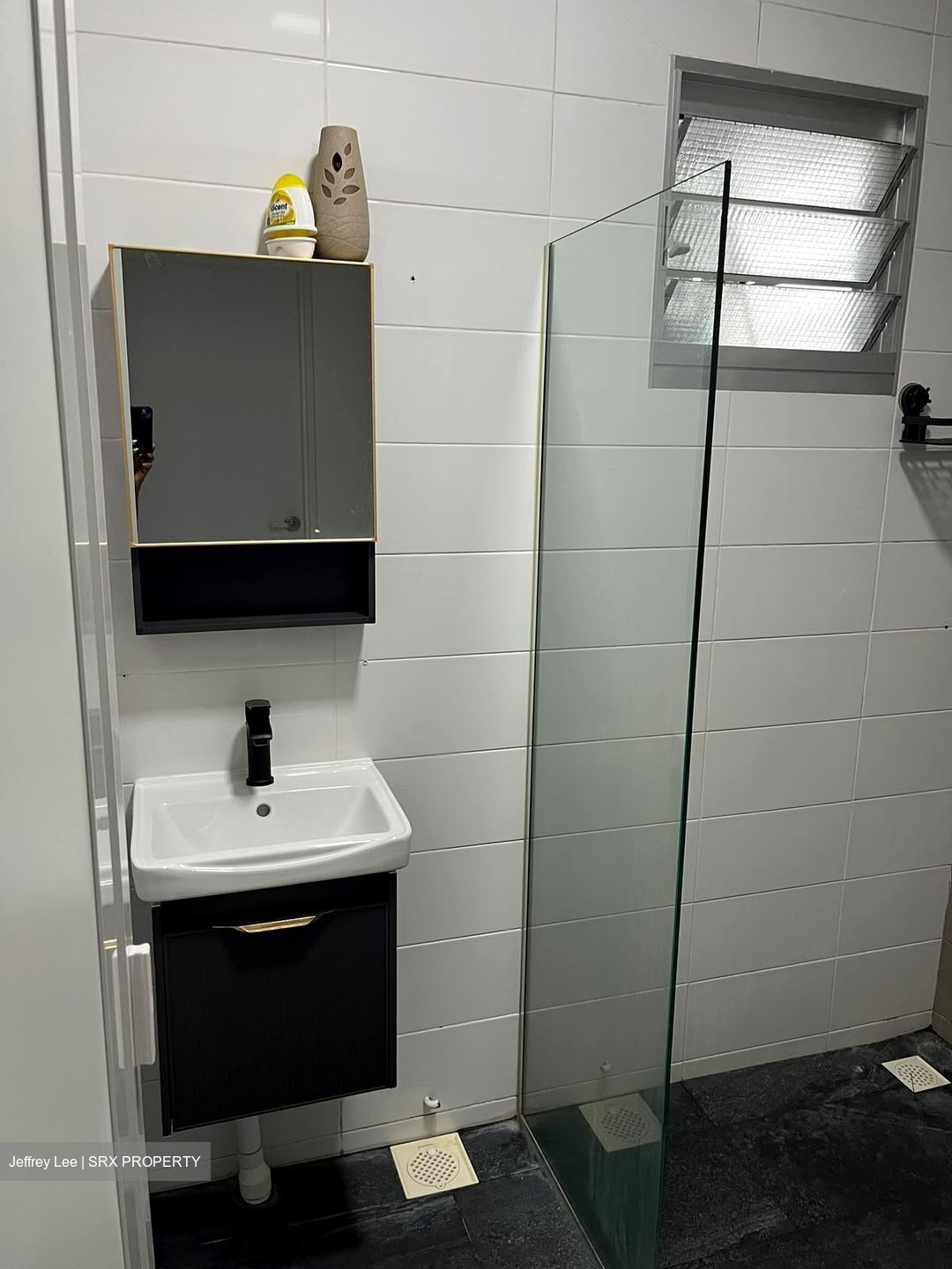 Blk 224B Matilda Edge (Punggol), HDB 4 Rooms #581886721